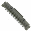 Rectangular Connectors - 61082-061402LF - 812767-61082-061402LF - Win Source Electronics