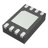 PMIC - PMIC - Voltage Regulators - DCDC Switching Regulators - MP4566DD-LF-P - 927768-MP4566DD-LF-P - Win Source Electronics