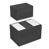 Circuit Protection - TVS - Diodes - 1201580-VBUS05B1-SD0-G4-08 - Win Source Electronics