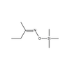 (ETHYLMETHYLKETOXIMINO)TRIMETHYLSILANE, 97% - SIE4897.0 - Gelest, Inc.