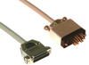L2196 - Cable Depot Inc.