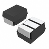Tantalum Capacitors - 593D225X9035B2TE3 - Lingto Electronic Limited