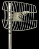 Antenna Unit -- GD57-21 - Image