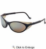 Uvex S1604 Bandit™ Safety Glasses (Each) - 341530841 - Wiper Master, Inc.