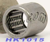 HK1015 Needle Bearing 10x14x15 TLA1015Z - Kit9375 - NationSkander California Corporation