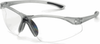 Elvex Rx-200 Bifocal Safety Glasses With Clear Lens - BF21 - Safety Glasses USA