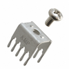 Terminals - Screw Connectors - A144489-ND - DigiKey