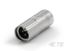 Standard Circular Connectors - BSA896F0985202A000 - TE Connectivity