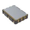 Crystals, Oscillators, Resonators - Oscillators - 1356038-530BC125M000DG - Win Source Electronics