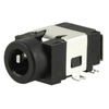 Audio Connectors - CP-SJ2-3594A-SMT-TR-ND - DigiKey