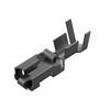 Quick Connects, Quick Disconnect Connectors - 17-928960-7CT-ND - DigiKey