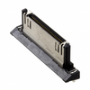 Pluggable Connector Assemblies - 670-2101-ND - DigiKey