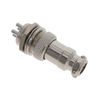 Circular Connector Assemblies - 1188-CONNECTOR-GX16-4-ND - DigiKey
