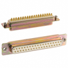 D-Sub Connector Assemblies - 5137FEA-ND - DigiKey