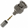 Coaxial Connector (RF) Assemblies - A32226-ND - DigiKey
