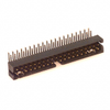 Headers, Male Pins - 900-0878334020-ND - DigiKey