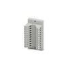 Terminal Block Adapters - 2280242-ND - DigiKey