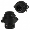 Circular Connector Assemblies - 361-1090-ND - DigiKey