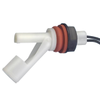 Float, Level Sensors - 725-1124-ND - DigiKey