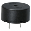 Alarms, Buzzers, and Sirens - 490-4691-ND - DigiKey