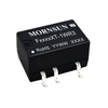 Power Supplies - Board Mount - DC DC Converters - F1215XT-1WR3 - Acme Chip Technology Co., Limited