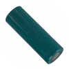 Batteries Rechargeable (Secondary) -- SY146-ND - Image