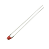 NTC Thermistors - BC2454-ND - DigiKey