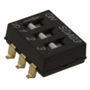 DIP Switches - CKN6060-ND - DigiKey