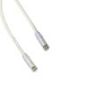 Modular/Ethernet Cables (RJ45, RJ11) - NK6PC11Y-ND - DigiKey
