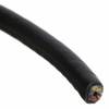 Multiple Conductor Cables - W275B-100-ND - DigiKey