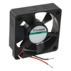 DC Brushless Fans (BLDC) - 259-1574-ND - DigiKey