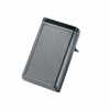 Boxes - BOS400ASC-ND - DigiKey