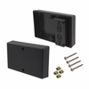 Boxes - SR221-RB-ND - DigiKey