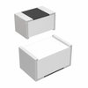 Chip Resistor - Surface Mount - 738-CSRF0402FT20L0TR-ND - DigiKey