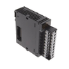 Controllers - PLC Modules - AFP7Y16P - Quarktwin Technology Ltd.