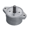 Pneumatics, Hydraulics - Shock Absorbers, Dampers - FYN-D3-L503 - Quarktwin Technology Ltd.