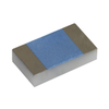 Chip Resistor - Surface Mount - 716-CH0603-100RFNTTR-ND - DigiKey