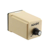 Time Delay Relays - SSC12ALA - Quarktwin Technology Ltd.