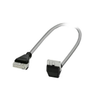 Controllers - Cable Assemblies - 2318392 - Quarktwin Technology Ltd.