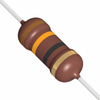 Through Hole Resistors - 1111-RR03J13RTB-ND - DigiKey