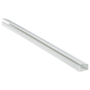 Wire Ducts, Raceways - 298-12334-ND - DigiKey