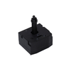Navigation Switches, Joystick - 108-SAMXDH2MR10SP-ND - DigiKey