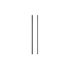 Rack Accessories - R4PRT96-ND - DigiKey