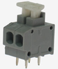 EB3500 Series - Image
