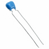Ceramic Capacitors - 490-9253-3-ND - DigiKey