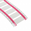 Labels, Labeling - FPRINT1/2WH082-ND - DigiKey