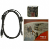 Sensor Evaluation Boards - 551-1066-ND - DigiKey