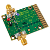 RF, RFID, Wireless Evaluation Boards - ADL5500-EVALZ-ND - DigiKey