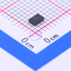Operational Amplifier/Comparator >> Operational Amplifier - RS624XTDB14 - LCSC Electronics Technology (HK) Limited