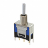 Toggle Switches - 360-3029-ND - DigiKey